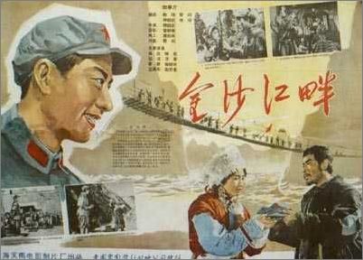 斯维本科技大学文凭办理